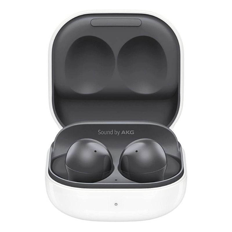 Samsung Galaxy Buds 2