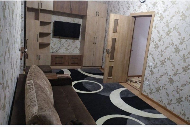 chilonzor uy ijaraga beriladi bekorchila bezovta qilmasin