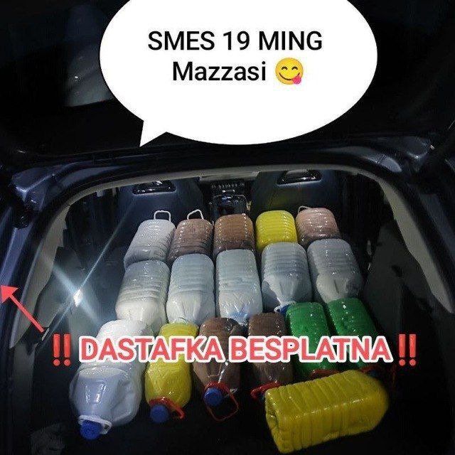 Muzqaymoq uchun smes frezer uchun Muzqaymoq uchun smes frezer uchun