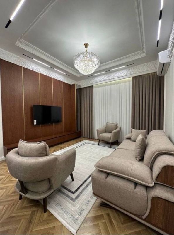 Tashkent City Новостройка ЖК Gardens 3 комнатная 5 этаж,91м2.Авторская Tashkent City Новостройка ЖК Gardens 3 комнатная 5 этаж,91м2.Авторская