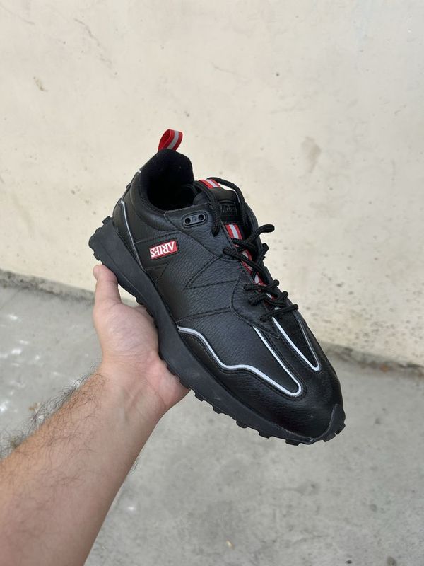 New balance яхши копия New balance яхши копия