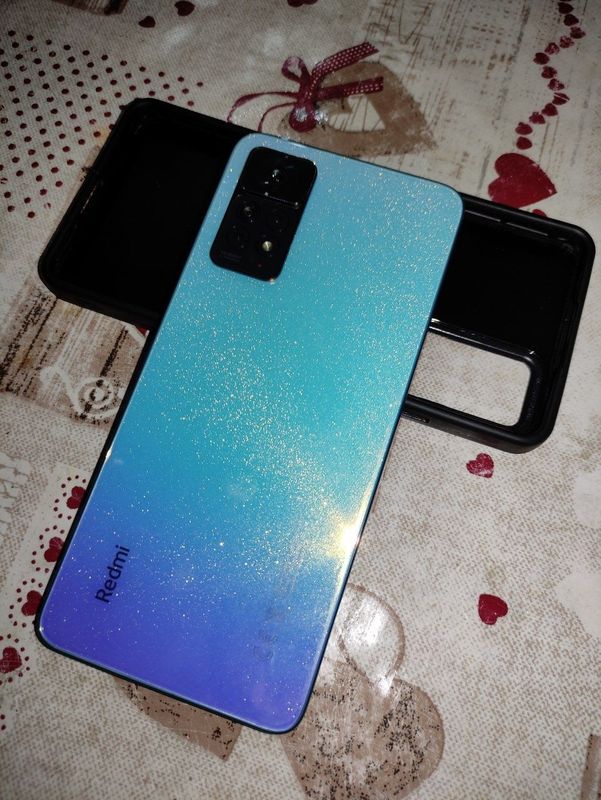 Redmi note 11pro Redmi note 11pro