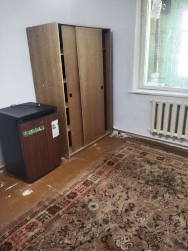 Квартира 22 мкр арендаға бериледи.