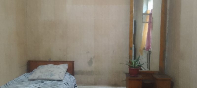 8 sot 2 xonali uchastka ijaraga beriladi 8 sot 2 xonali uchastka ijaraga beriladi