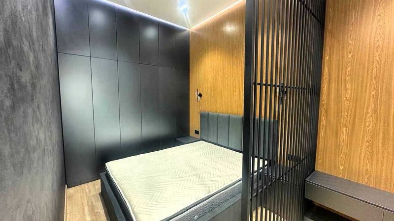 СРОЧНО Сдаётся кв ЖК Алмазар сити 1-ком/3/9 ро-н Алмазарский 062* СРОЧНО Сдаётся кв ЖК Алмазар сити 1-ком/3/9 ро-н Алмазарский 062*