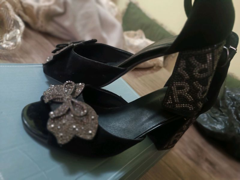 dior tufli dior tufli