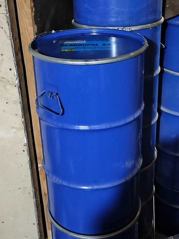 60 l li bochkalar 60 l li bochkalar