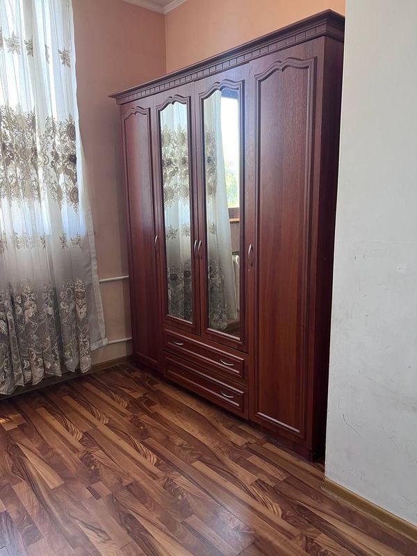 Sheriklikka KV qizlar uchun Sheriklikka KV qizlar uchun
