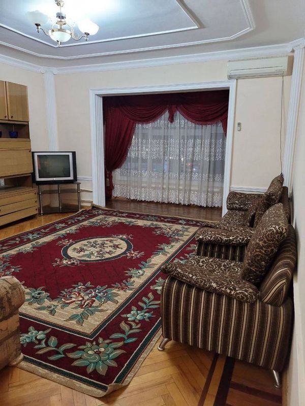 Максим горький для девочек