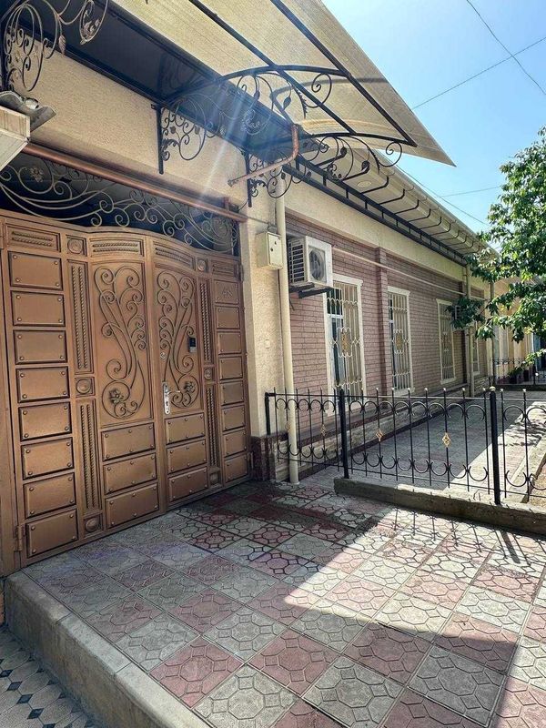Аренда дома под офис в центре Ташкента. Ориентир: Минор Метро Аренда дома под офис в центре Ташкента. Ориентир: Минор Метро