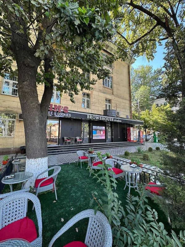 Продаётся помещение 104-70м2 Ориентир: Стадион Старт, BREADLY Продаётся помещение 104-70м2 Ориентир: Стадион Старт, BREADLY