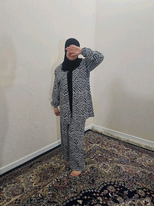 dvoyka standart razmer. materiali shtapl 300 000 dvoyka standart razmer. materiali shtapl 300 000