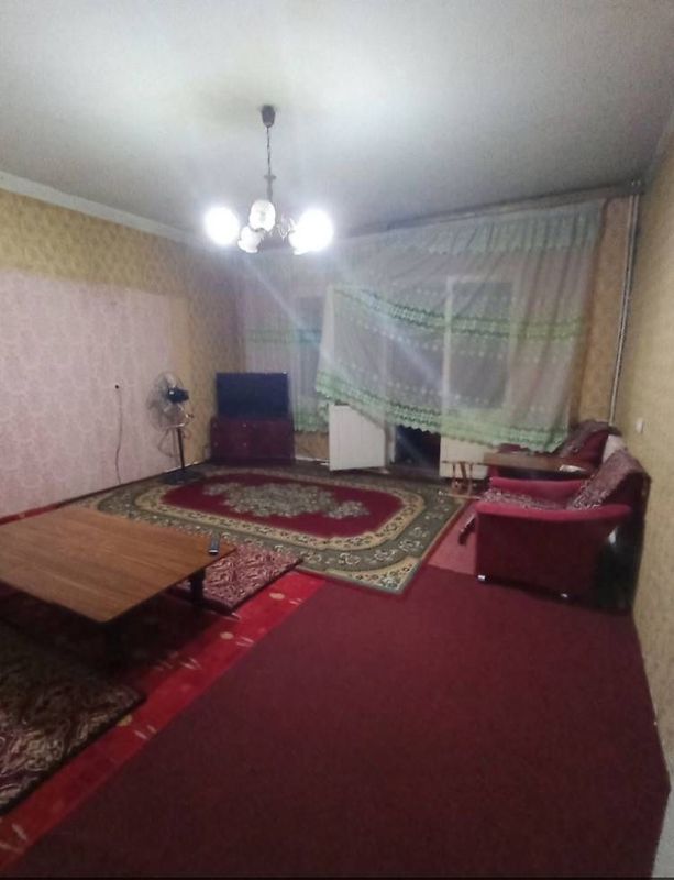 Здается в аренду 2 комнатная квартира в сергелинском районе Здается в аренду 2 комнатная квартира в сергелинском районе