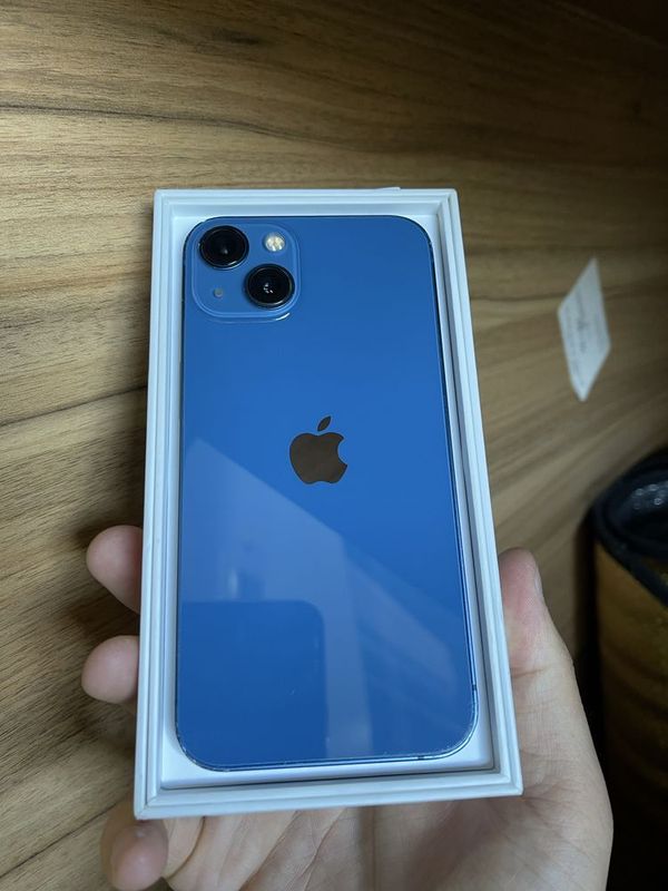 Iphone 13 naxtga va nasiya Iphone 13 naxtga va nasiya