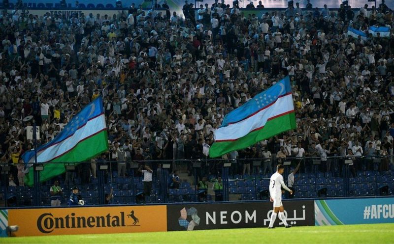 Байроқ Флаг Ўзбекистон Байроқ Флаг Ўзбекистон