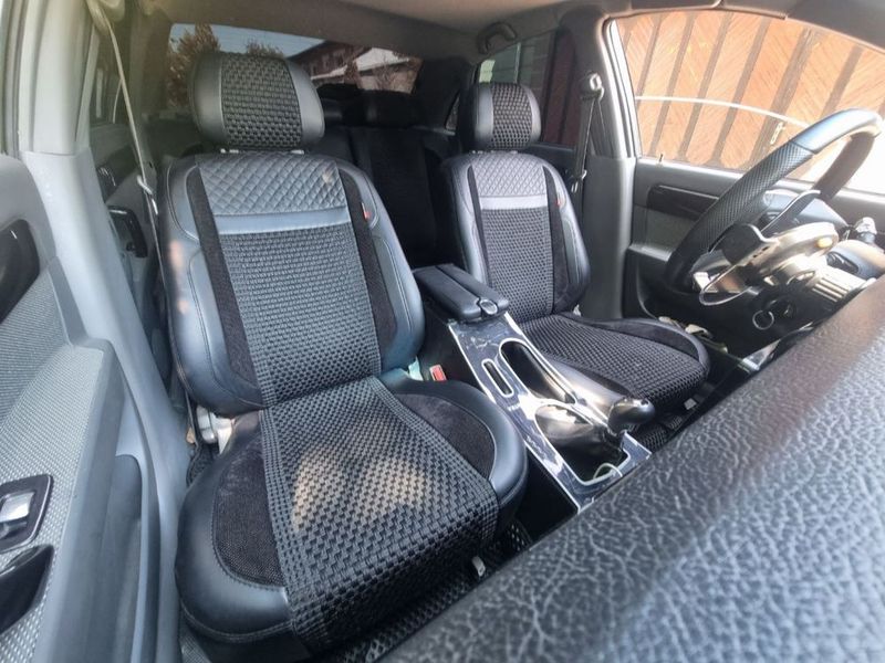 Lacetti 2009 jentra qlingan kuzov 2024 Lacetti 2009 jentra qlingan kuzov 2024
