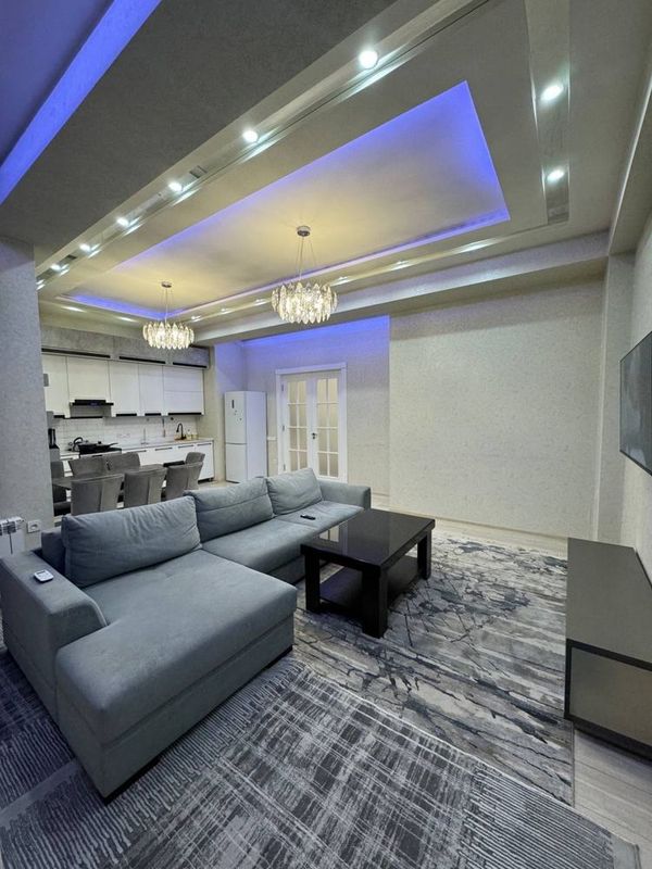 Toshkent city da 4 xonali kunlik kvartira | Daily Apartment Toshkent city da 4 xonali kunlik kvartira | Daily Apartment