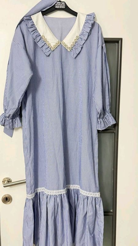 Made in Turkiya. Narxi 500 ming koylak Made in Turkiya. Narxi 500 ming koylak