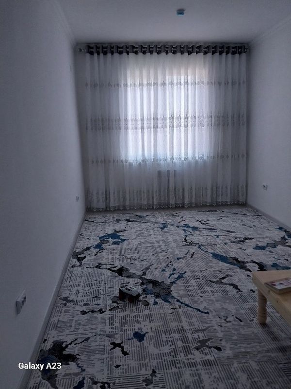 Ijaraga uy bor Toshkent shahar Bektemir tumani da 2 xona Ijaraga uy bor Toshkent shahar Bektemir tumani da 2 xona