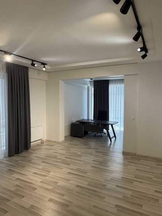 Сдам в Аренду 83 м² на ул. Бабура. Зарафшан Сити. Piramit Tower. Сдам в Аренду 83 м² на ул. Бабура. Зарафшан Сити. Piramit Tower.