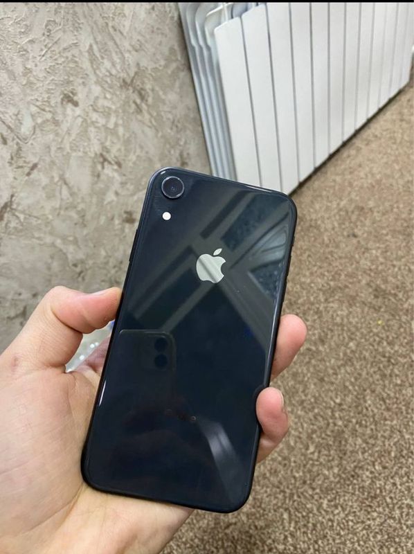 Iphone xr region LLA Iphone xr region LLA