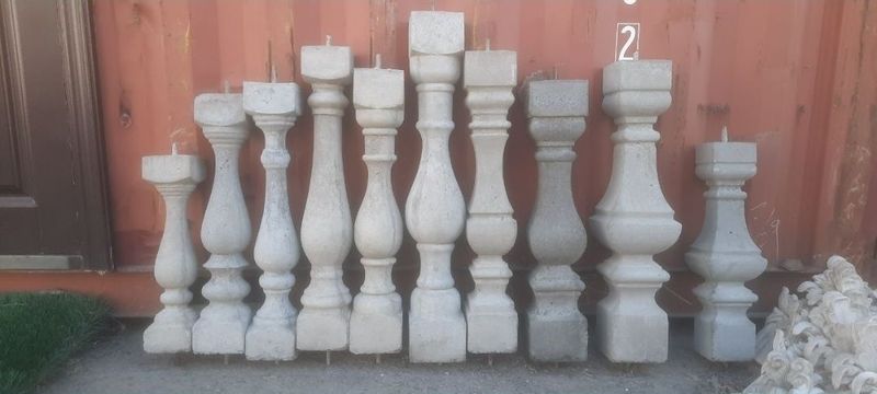 Balyasena ishlab chiqaramiz va uzimiz borib ustanofka qilib beramiz Balyasena ishlab chiqaramiz va uzimiz borib ustanofka qilib beramiz