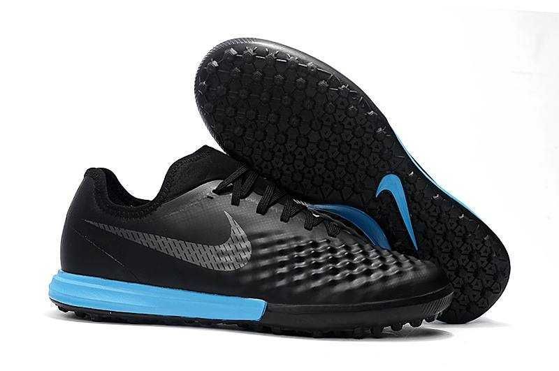 Сороконожки Magista Сороконожки Magista