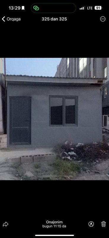 Ofis uchun yasalgan Ofis uchun yasalgan