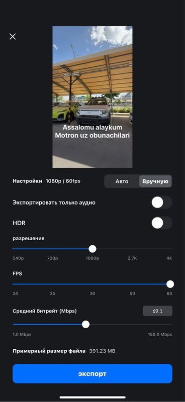 Honda crider krayder Honda crider krayder