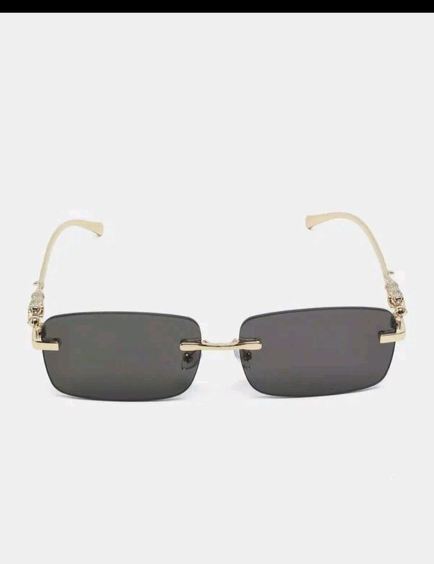 hamelion achki 20%skidka hamelion achki 20%skidka