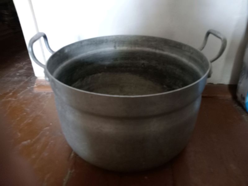 котёл диагональ 33 см котёл диагональ 33 см