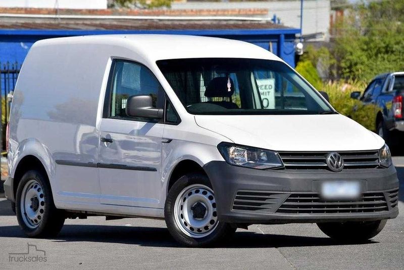 volkswagen caddy refrigerator nasiya savdo bor