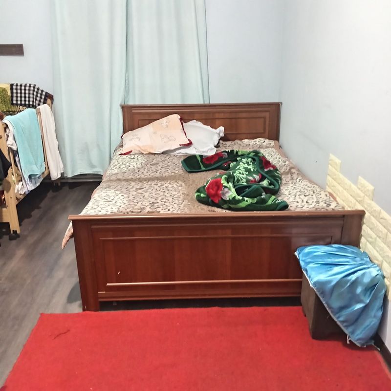 Ижарага куйилади 2 бола керак Сампи, Сельхоз якинида Ижарага куйилади 2 бола керак Сампи, Сельхоз якинида