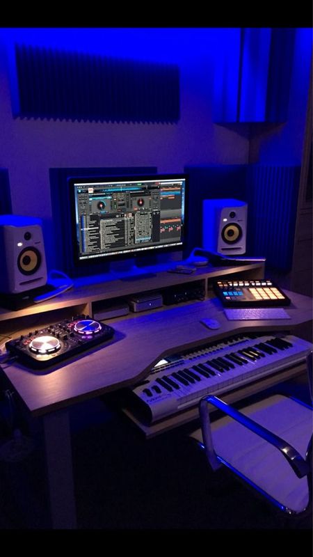Studio hizmatlari kelishilgan narxlarda Studio hizmatlari kelishilgan narxlarda
