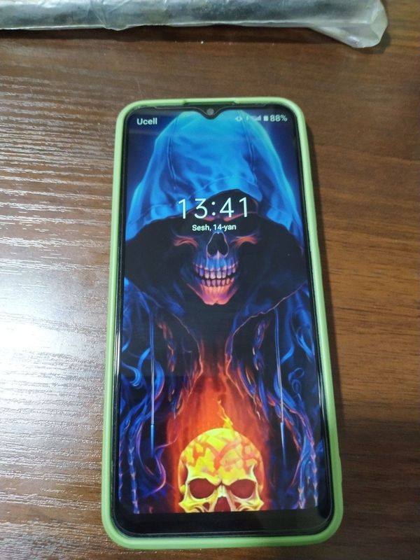 Realmi c11 32 tali 2 kmli Realmi c11 32 tali 2 kmli