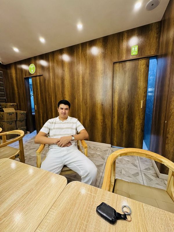 Алиментни қонуний камайтириш , Адвокатлик хизмати