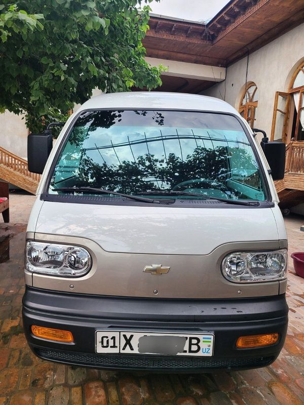 Damas Дамас 2023 Damas Дамас 2023