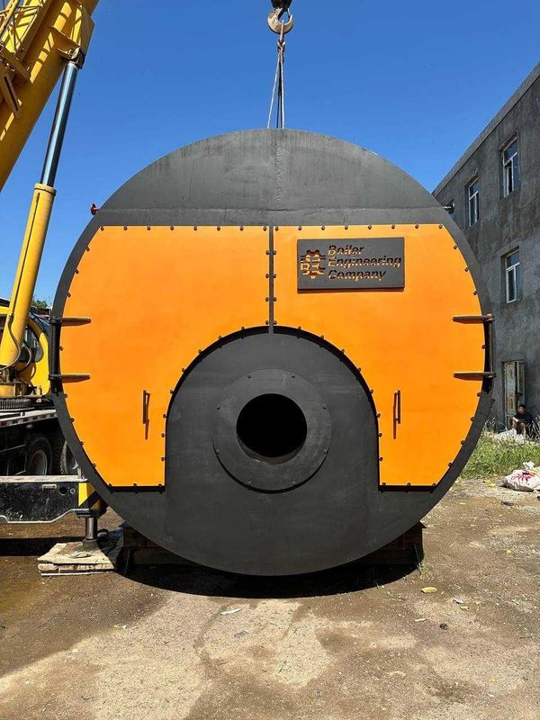 Паровые котлы 20тонн Паровые котлы 20тонн