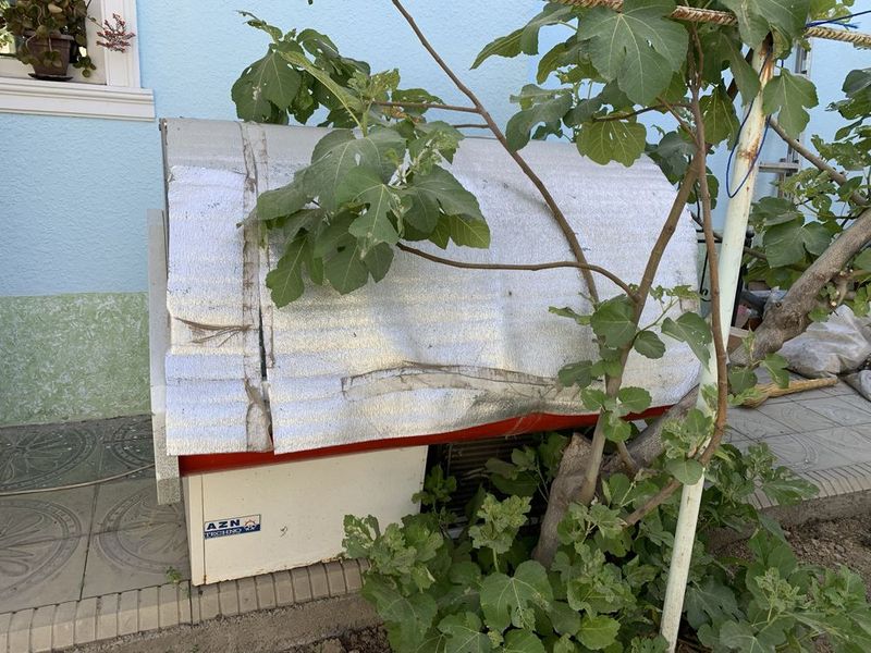 Витрина холодильник яхши Витрина холодильник яхши