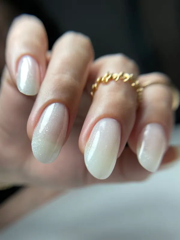 Маникюр | Наращивание ногтей |Гель лак