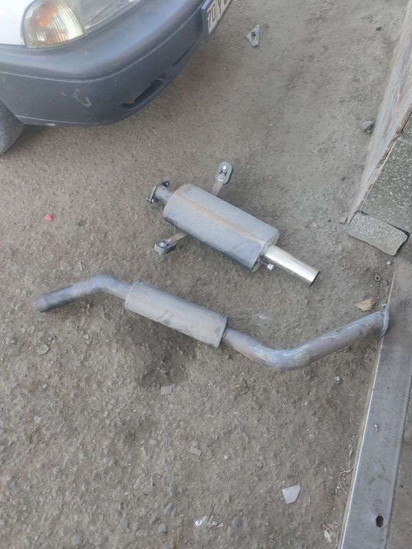 Gulshitil sport vaz 54 diametr orqa chast orta chast Gulshitil sport vaz 54 diametr orqa chast orta chast