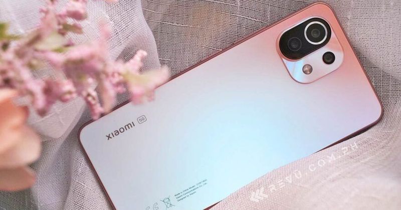 Xiaomi 11 5 G сатылады идеальный состояние Xiaomi 11 5 G сатылады идеальный состояние