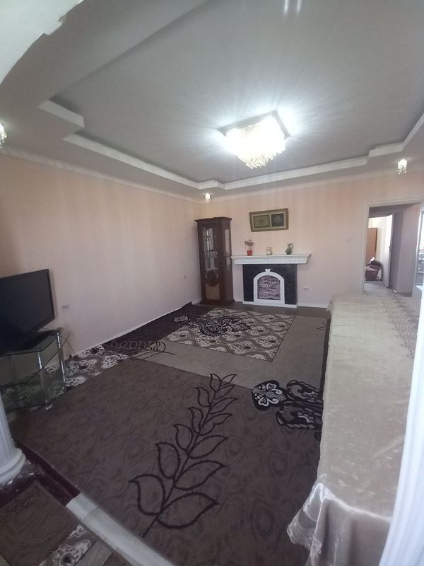 Мирабад ЗАКС аренда 3 ком квартира Мирабад ЗАКС аренда 3 ком квартира