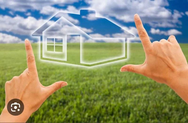 Продается земля 9 соток в яккасарайском районе . Продается земля 9 соток в яккасарайском районе .