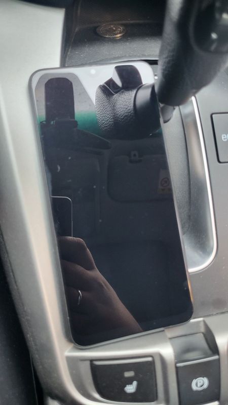 Xiaomi Redmi 9 3/32 Gb sotiladi Xiaomi Redmi 9 3/32 Gb sotiladi