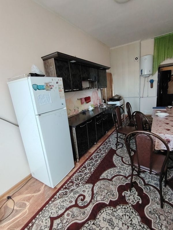 Kvartira ijaraga beriladi Kvartira ijaraga beriladi