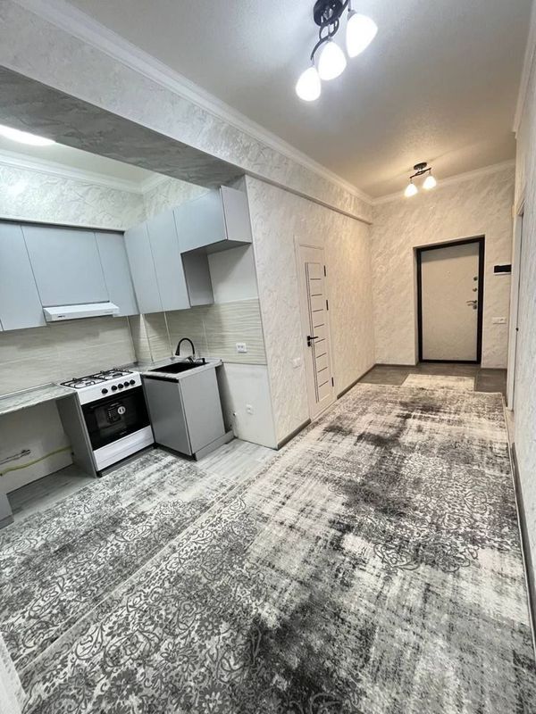 Arenda Sergeli Metro 3- bekat yonida Arenda Sergeli Metro 3- bekat yonida