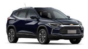 Стильный черный Trackrr premier! 2023 тнировка Стильный черный Trackrr premier! 2023 тнировка