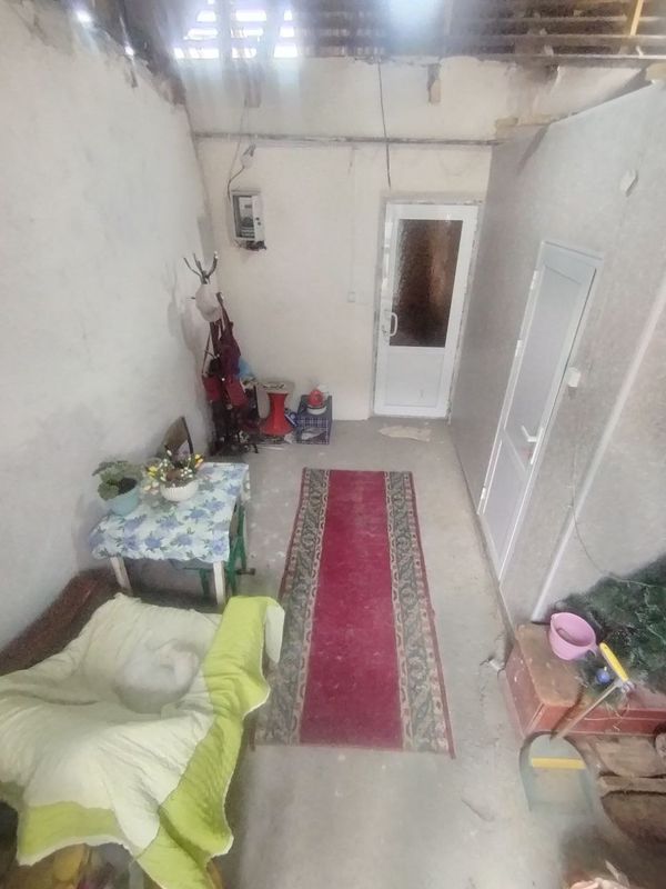 Продается дом 2 хона, 1 сот Сергели, Дарё Буйи Продается дом 2 хона, 1 сот Сергели, Дарё Буйи
