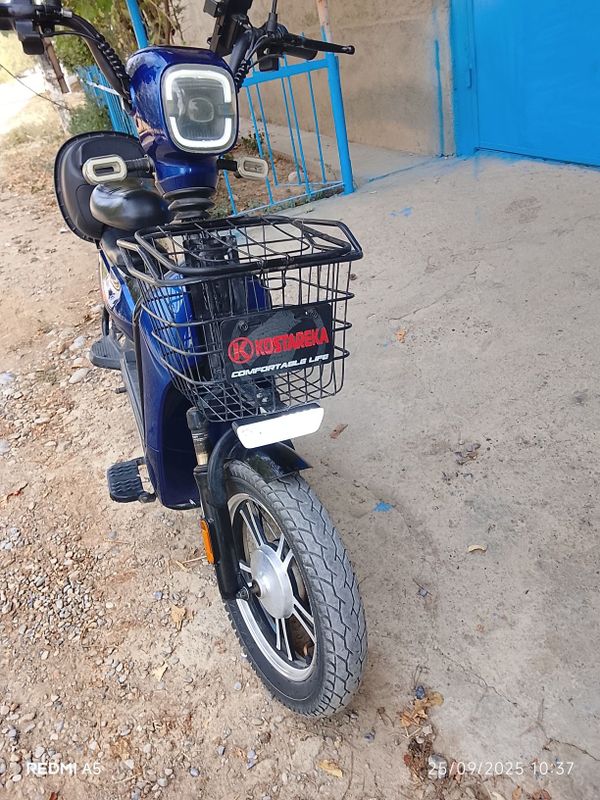 Skuter narxini kilishamiz tel qilasilar